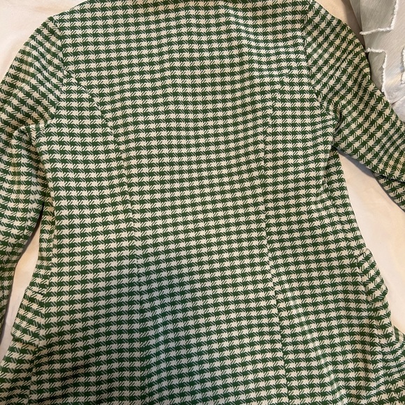 Vintage Blazer - Picture 7 of 7